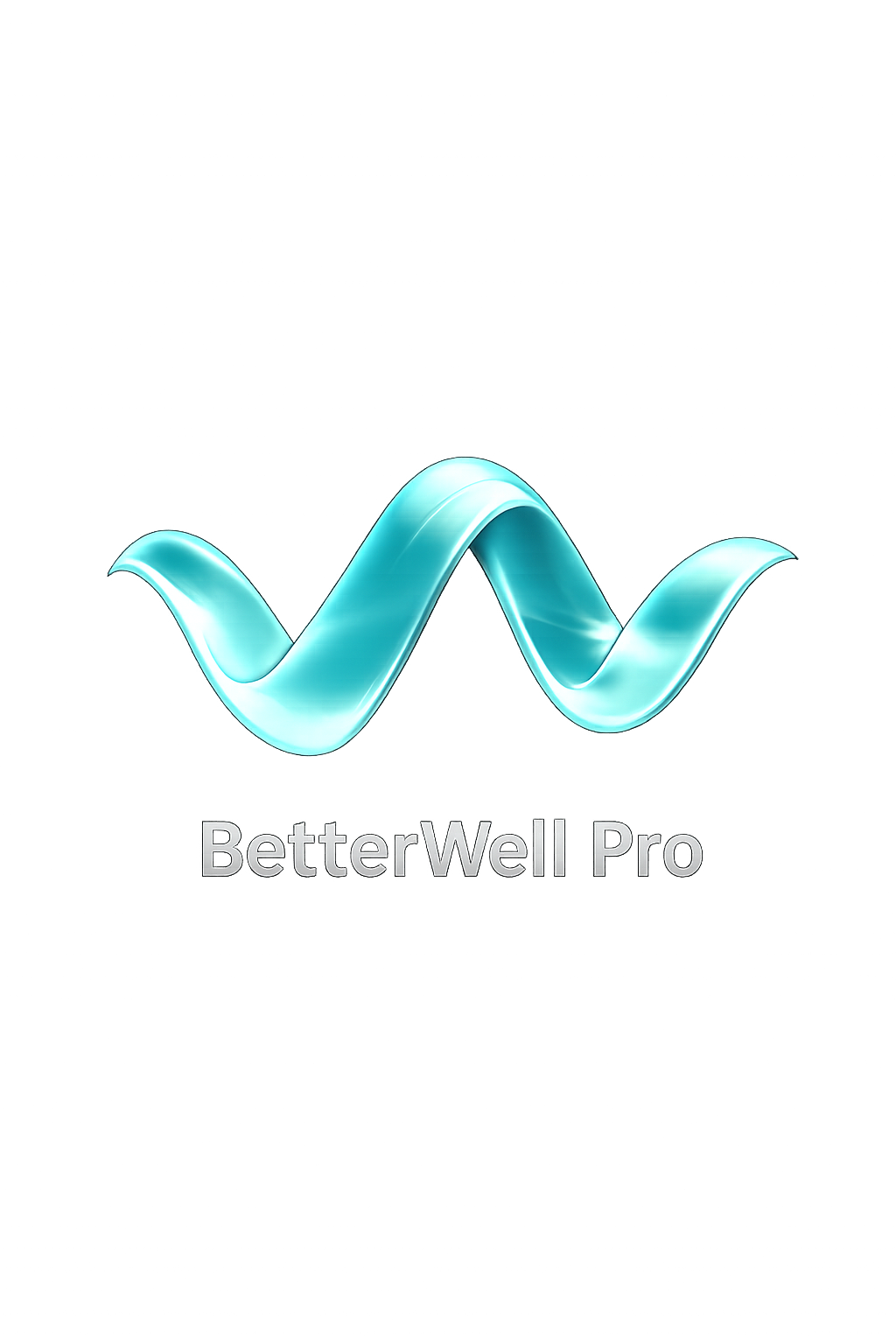 BetterWell Pro